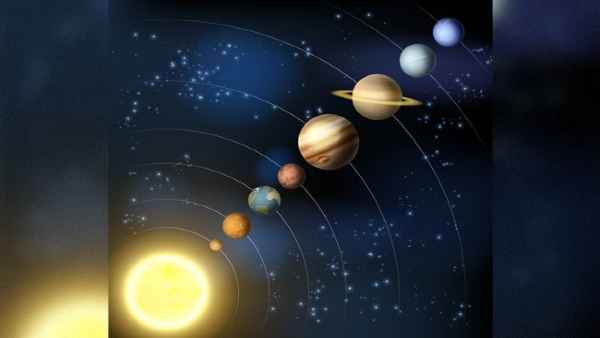 Venus Transit in Capricorn: शुक्र का मकर राशि में गोचर आज से,  जानिए क्या होगा प्रभाव?