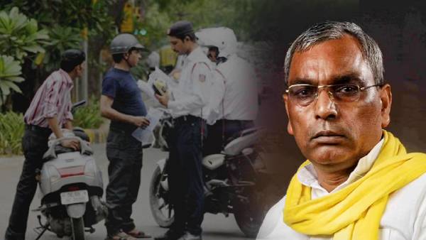 राजभर की 'ट्रिपल लोडिंग' घोषणा में है दम या है महज चुनावी हंसी-ठिठोली?