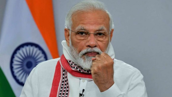 IMF ने माना- गणित में हुई गलती, 2029 नहीं, 2027 में ही भारत बन जाएगा $5 ट्रिलियन की अर्थव्यवस्था