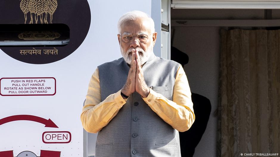 नई ऑस्ट्रेलिया सरकार में कैसे होंगे भारत के साथ संबंध