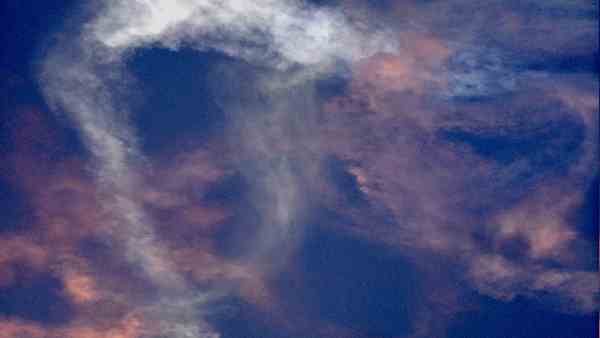 क्या पृथ्वी के 2,900 km अंदर, मूल भाग में लग रही है जंग,  शोध में मिले विनाशकारी संकेत ?