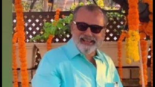 Happy Birthday Pankaj Kapoor: दिग्गज कलाकार हैं पंकज, इन फिल्मों ने दिलाई थी पहचान