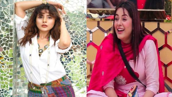 लाखों दिलों की धड़कन हॉट एक्ट्रेस को वर्षों से था 'Good News' का इंतजार, 'बिग बॉस' का चला जादू