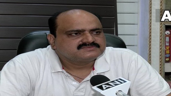 ज्ञानवापी मस्जिद सर्वे रिपोर्ट की फाइल आज आएगी जिला न्यायालय