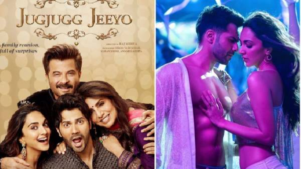JugJugg Jeeyo: वरुण-कियारा की फिल्म का होगा बुरा हाल? नहीं निकाल सकेगी बजट!