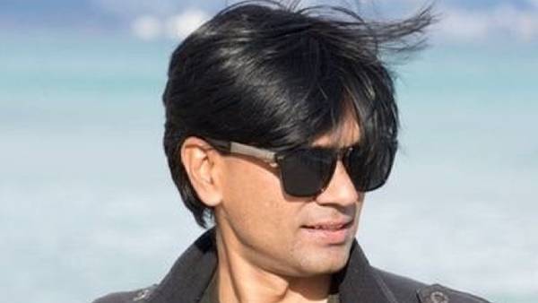 मोहम्मद जुबैर: फैक्ट चेक के नाम पर धन जमा करके घृणा फ़ैलाने वाला