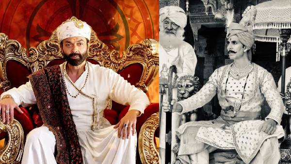 Friday Release: दर्शकों के मनोरंजन को तैयार हैं 'बाबा निराला', 'सम्राट पृथ्वीराज' लिखेंगे शौर्यगाथा