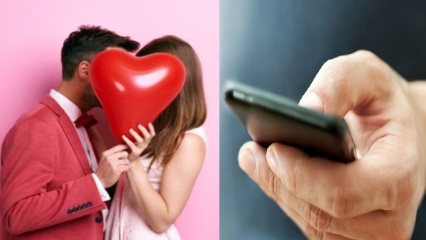 'अगर आपके पार्टनर के फोन में है दो-दो Calculator ऐप, तो समझ जाइए वो आपको धोखा दे रहा'