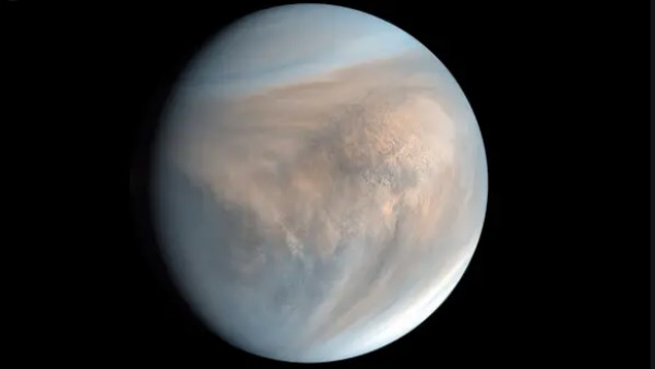 Venus transit in Taurus: शुक्र का स्वराशि वृषभ में  हुआ गोचर, जानिए क्या होगा असर?