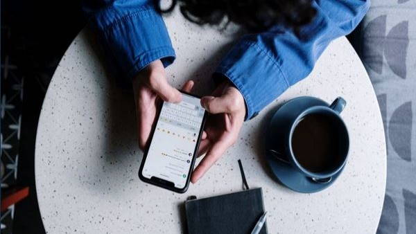 'Hey' लिखने पर बॉस को लग गया बुरा, लिस्ट देकर कहा- कभी भी इन शब्दों से ना बुलाना, आप भी पढ़िए