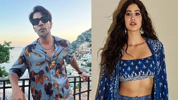 राजकुमार राव ने 44 करोड़ में खरीदा नया अपार्टमेंट, जाह्नवी कपूर से की ऐसी डील