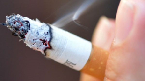 Tobacco Health Warning: 'तंबाकू सेवन यानी अकाल मृत्यु', सिगरेट के पैकेट पर दिखेगी ये तस्वीर