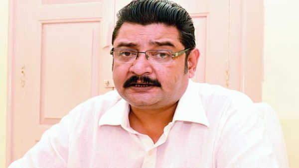 TPCODL ने दी  'आभा शक्ति महिला' को अनोखी पहचान, 'Make in India' को दे रहीं बढ़ावा: प्रताप केशरी देब