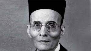 'हमारे कार्यकर्ताओं और मैंने ही सावरकर की तस्वीर कांग्रेस के दफ्तर में लगाई', कर्नाटक के भाजपा नेता ने कबूला