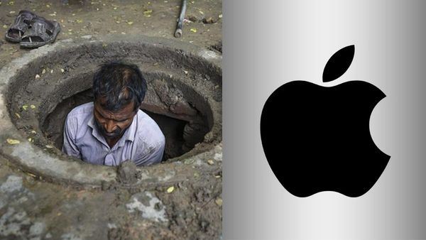 जातिगत भेदभाव पर प्रतिबंध लगाने वाली पहली कंपनी बनी Apple, स्टाफ को दी जा रही जाति व्यवस्था की ट्रेनिंग