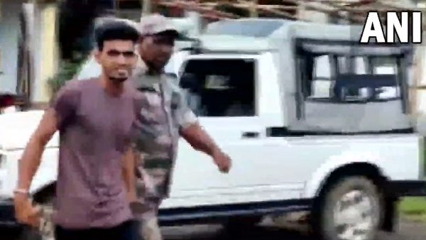 निकिता से लेकर अंकिता तक लव जिहाद का एक जैसा पैटर्न क्यों?