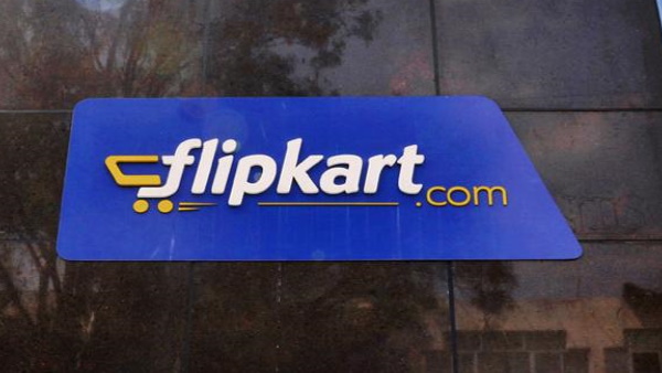 दिल्ली तेजाबकांड: Flipkart पर एसिड बेचने वाला सेलर अब ब्लैक लिस्ट में, कंपनी ने कहा- जांच में कर रहे हैं सहयोग