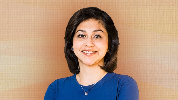 Neha Narkhede: जानिए कौन हैं नेहा नरखेड़े? जो इतनी संपत्ति के साथ बनीं भारत की सबसे कम उम्र की सेल्फ मेड वुमन
