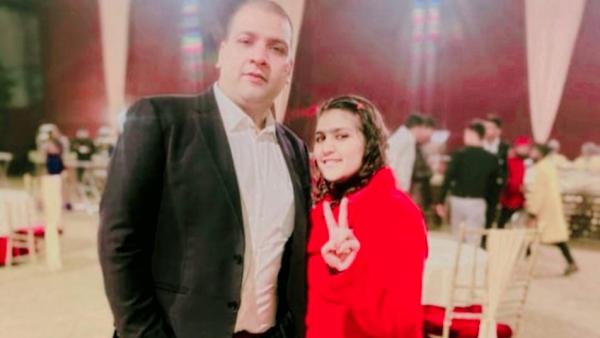 Vikrant Vij : 'चार दिन की जिंदगी और आज आखिरी...' कैंसर का इलाज, 3600 लोगों को खाना खिलाना