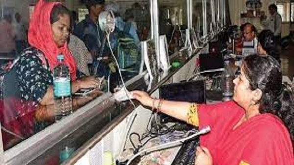 Indian Railway: रेलवे ने 52स्टेशनों पर शुरु की यह व्यवस्था,यहां देखे पूरी डिटेल