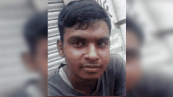 गिलास के नीचे रखकर छोड़ा सूतली बम, गुप्‍तांग व जांघ में स्‍टील के टुकड़े धंसने से युवक की मौत