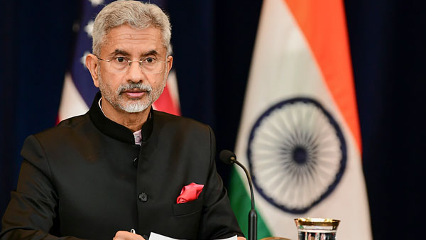 जेनेवा में भारत विरोधी पोस्टर पर मोदी सरकार ने जताई कड़ी आपत्ति, स्विट्जरलैंड के राजदूत को किया तलब