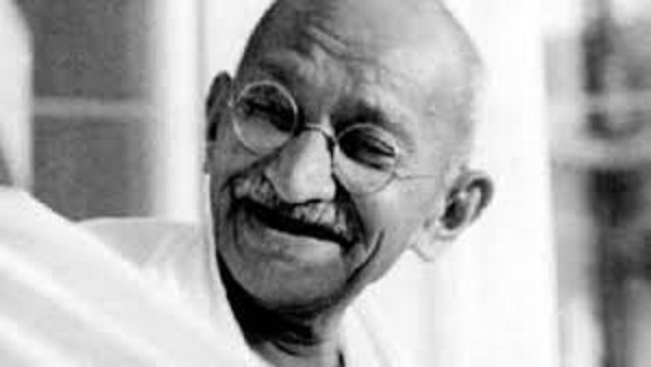 पूर्वी अफ्रीकी देश सेशेल्स में तोड़ी गई महात्मा गांधी- नेल्सन मंडेला की मूर्ति, भारतीय मिशन ने की कड़ी निंदा