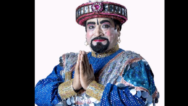 Shahenshah-E-Jadoo  ओपी शर्मा ने डायनासोर दिखाकर लोगों को किया था हैरान, जमकर ब्लैक में बिके थे टिकट