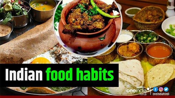 भारत में 19% जनसंख्या पूर्ण शाकाहारी है, राजस्थान टॉप पर, मांसाहारी आबादी समेत सारे राज्यों के आंकड़े देखिए