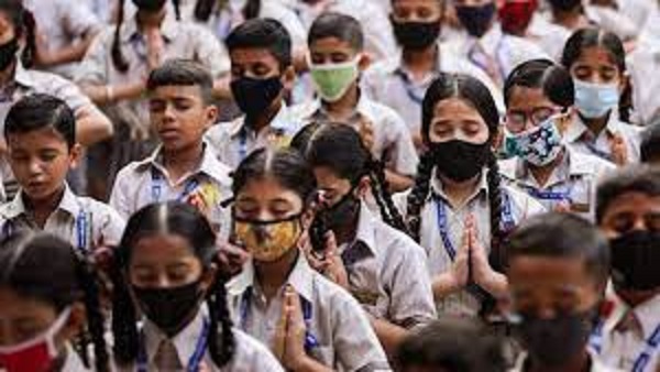 UP Board News: कमजोर छात्रों के लिए यूपी बोर्ड की खास पहल,इन तरीकों से पढ़ेगें छात्र