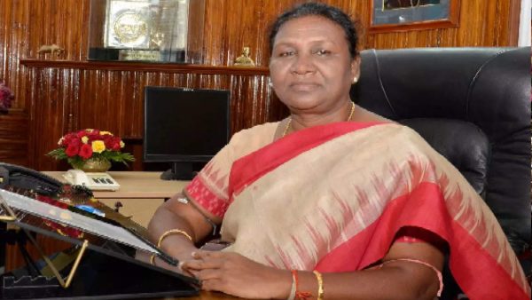 मशरूम उत्पादन का प्रशिक्षण देकर महिलाओं को रोजगार से जोड़ा, मिथलेश राना राष्ट्रपति के हाथों होंगी सम्मानित