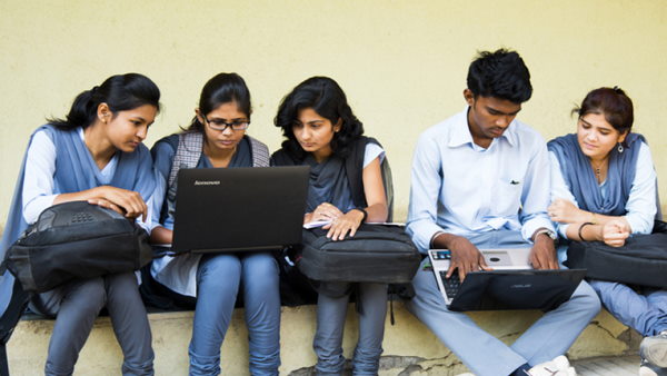 SECL Recruitment: अप्रेंटिस के 1532 पदों पर निकली भर्ती, बिना परीक्षा दिए होगा चयन