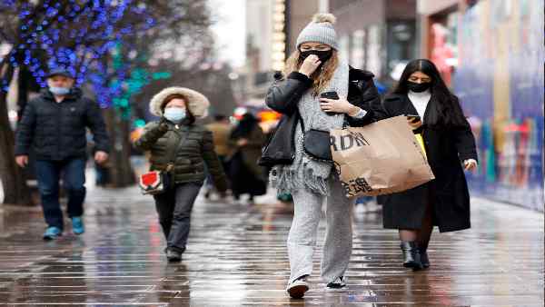 Black Friday क्या है, शॉपिंग की यह परंपरा कैसे शुरू हुई, इसका विरोध क्यों होता है ? सबकुछ जानिए