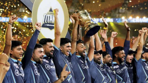 IPL 2023 Auction में 405 खिलाड़ियों की लगेगी बोली, 273 भारतीय और 132 होंगे विदेशी प्लेयर