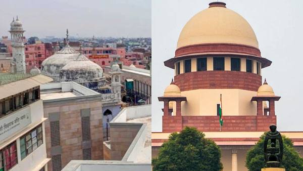Places of Worship Act 1991: क्या है यह कानून और कैसे हुआ यह लोकसभा और राज्यसभा से पारित?