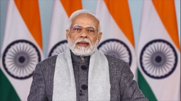 काशी से डिब्रूगढ़: पीएम मोदी 3200 KM का रिवर क्रूज करेंगे लॉन्च, 50 दिनों में 27 नदियों की करें यात्रा
