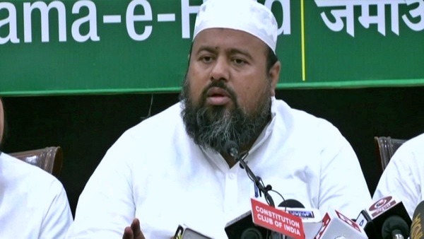 Muslim Rashtriya Manch का दो टूक बयान, PFI के निशाने पर स्कूलों और मदरसों के युवा, जागरूकता जरूरी