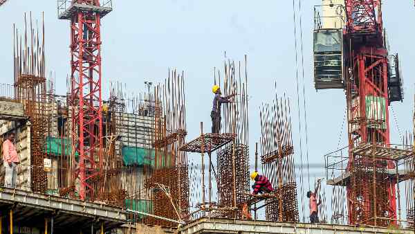 Budget 2023: घर खरीदारों को बजट से 5 बड़ी उम्मीदें क्या हैं ?