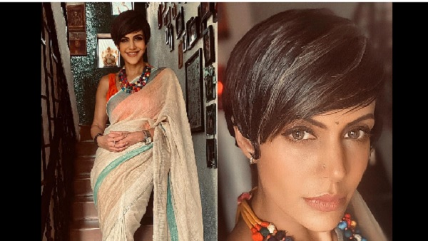 IPL 2023: 'क्रिकेटर मुझे घूरते थे..'  कहकर सबको चौंकाने वाली मंदिरा बेदी करेंगी क्रिकेट के इस शो को होस्ट