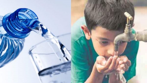 दूषित पानी के कारण हिमाचल के हमीरपुर में हड़कंप, अब तक 535 बीमार, CM सुखविंदर सुक्खू एक्टिव