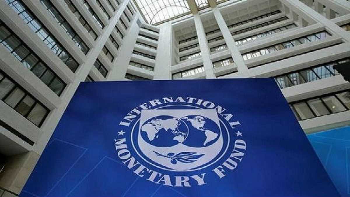 एशिया पैसिफिक की विकास दर के अनुमान को IMF ने बढ़ाकर 4.6% किया