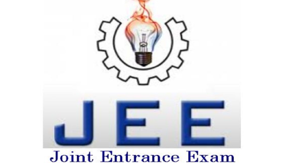 JEE Main 2023 Admit Card: आज आ सकता है जेईई मुख्य परीक्षा का एडमिट कार्ड, ऐसे करें डाउनलोड