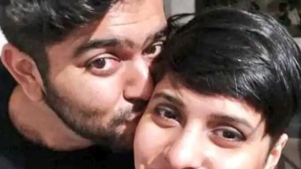 'पहले ब्लो टॉर्च  से खराब किया श्रद्धा का फेस, मिक्सर में डालकर पीसी हड्डियां..' अफताब ने किए कई खुलासे