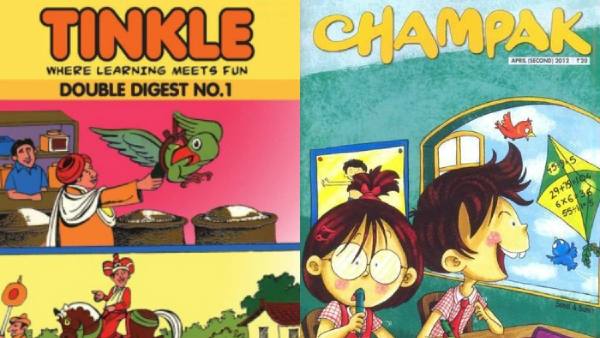 Cartoons of 90s: 1990 के दशक के लोकप्रिय भारतीय कार्टून और कॉमिक्स अब कहां