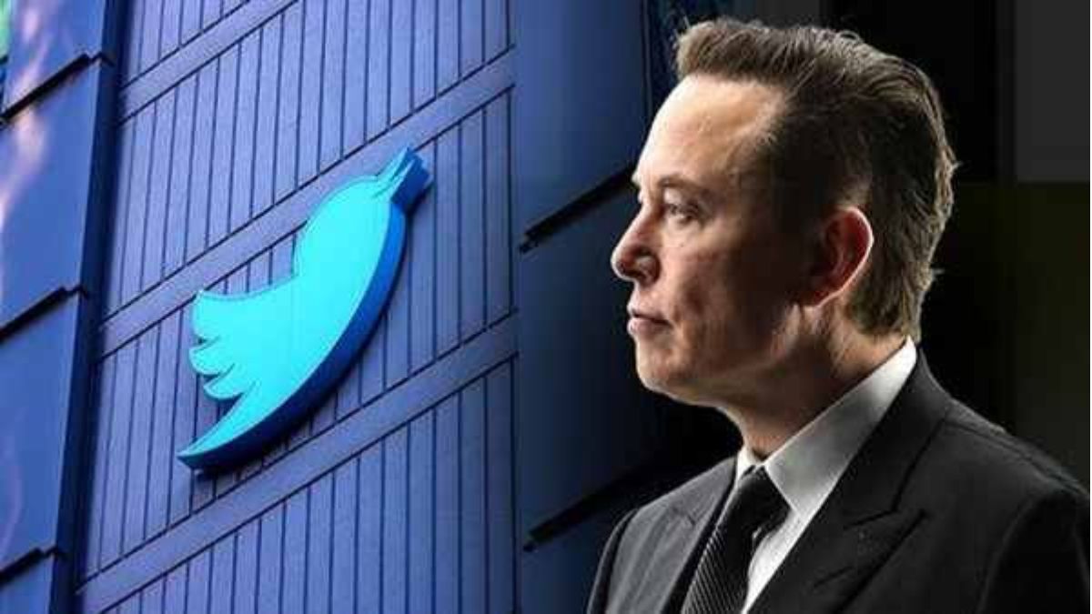 Twitter के नई सीईओ के तौर पर एलन मस्क की तलाश पूरी, जानिए कौन होगा अगला CEO?
