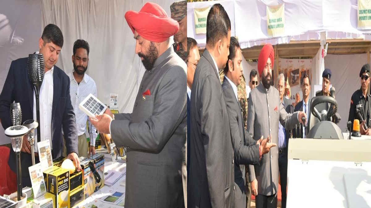 Dehradun: स्वच्छता को लेकर देहरादून में अनूठी स्वच्छता चौपाल आयोजित,  जानिए क्या है उद्देश्य