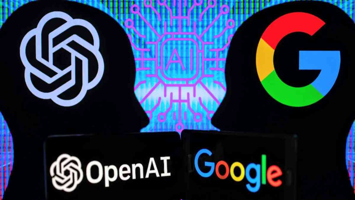 Chatbot and Search: क्या सर्च इंजन को समाप्त कर देंगे चैटबॉट?