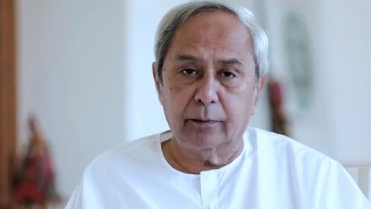 ओडिशा में ADP के तहत शामिल किए जाएंगे 29 ब्लॉक
