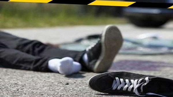 Deoria News: मातम में बदलीं होली की खुशियां, दादा व पोते ने एक साथ ऐसे तोड़ा दम