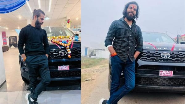 YouTube के पैसे से बघेली कलाकार ने खरीदी 25 लाख की कार, ऐसे होगी आपकी भी बंपर कमाई